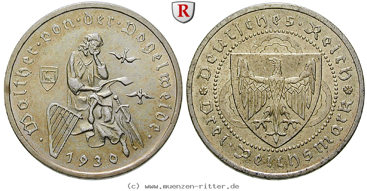 weimarer-republik-3-reichsmark/ejae10218.jpg