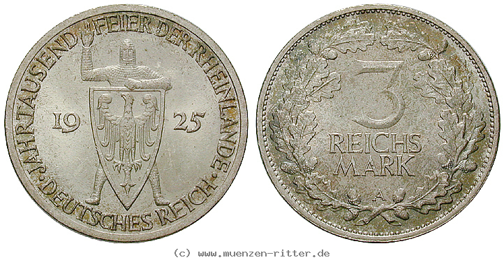 Klicken Sie auf das Bild um es auf Ihrem Rechner zu speichern weimarer-republik-3-reichsmark/ejae10421.jpg