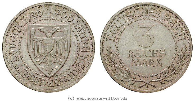 Klicken Sie auf das Bild um es auf Ihrem Rechner zu speichern weimarer-republik-3-reichsmark/ejae10423.jpg