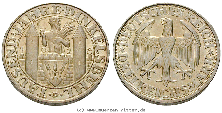 Klicken Sie auf das Bild um es auf Ihrem Rechner zu speichern weimarer-republik-3-reichsmark/ejae10430.jpg