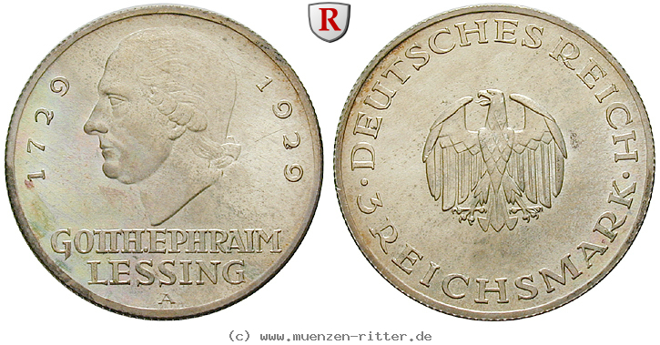 Klicken Sie auf das Bild um es auf Ihrem Rechner zu speichern weimarer-republik-3-reichsmark/ejae10431.jpg