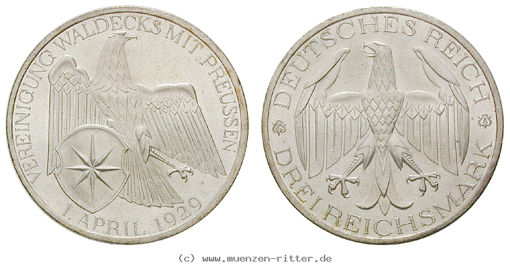 Klicken Sie auf das Bild um es auf Ihrem Rechner zu speichern weimarer-republik-3-reichsmark/ejae10433.jpg