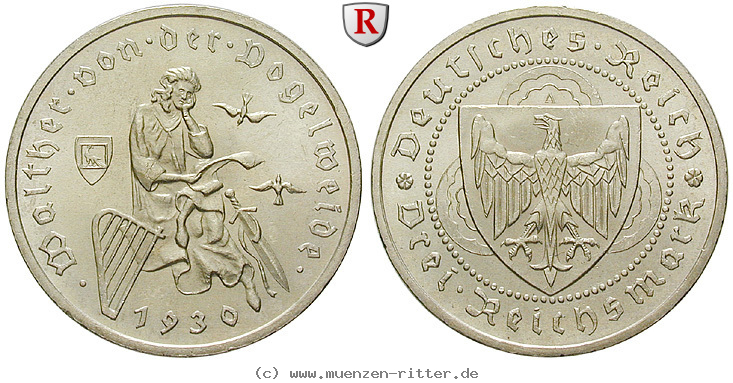 Klicken Sie auf das Bild um es auf Ihrem Rechner zu speichern weimarer-republik-3-reichsmark/ejae10440.jpg