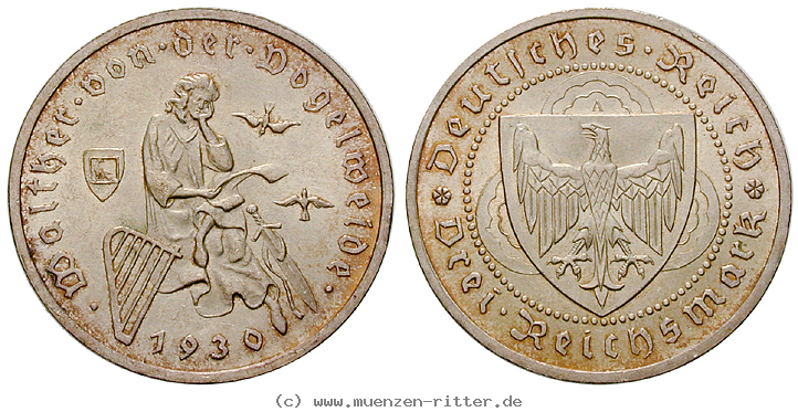 Klicken Sie auf das Bild um es auf Ihrem Rechner zu speichern weimarer-republik-3-reichsmark/ejae10441.jpg