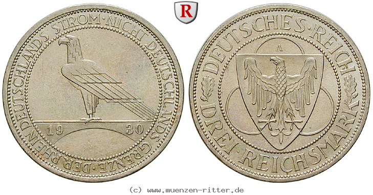 Klicken Sie auf das Bild um es auf Ihrem Rechner zu speichern weimarer-republik-3-reichsmark/ejae10442.jpg