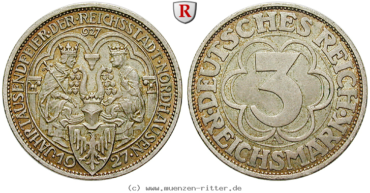 Klicken Sie auf das Bild um es auf Ihrem Rechner zu speichern weimarer-republik-3-reichsmark/ejae10494.jpg