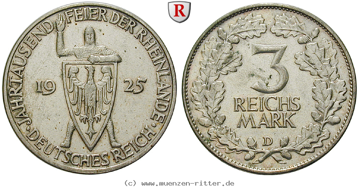 weimarer-republik-3-reichsmark/ejae10954.jpg