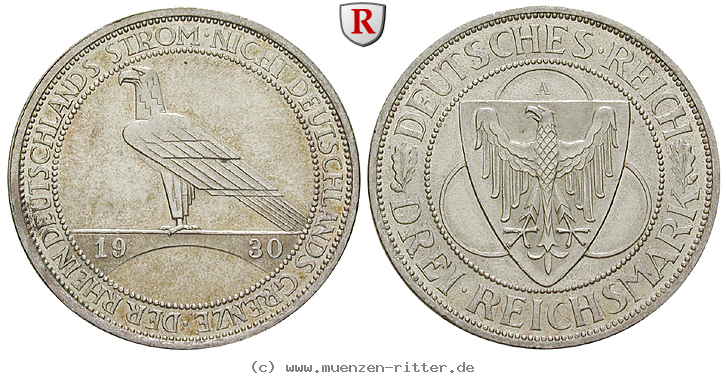 weimarer-republik-3-reichsmark/ejae10974.jpg