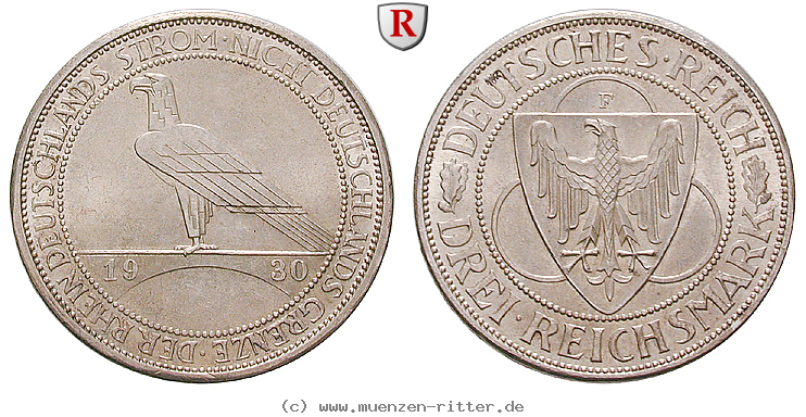 Klicken Sie auf das Bild um es auf Ihrem Rechner zu speichern weimarer-republik-3-reichsmark/ejae10975.jpg