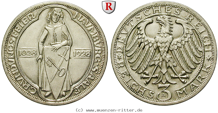 Klicken Sie auf das Bild um es auf Ihrem Rechner zu speichern weimarer-republik-3-reichsmark/ejae11487.jpg