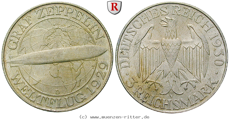 Klicken Sie auf das Bild um es auf Ihrem Rechner zu speichern weimarer-republik-3-reichsmark/ejae11489.jpg
