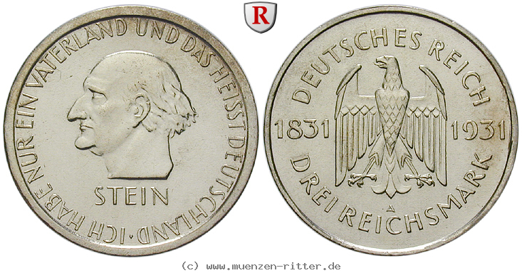 Klicken Sie auf das Bild um es auf Ihrem Rechner zu speichern weimarer-republik-3-reichsmark/ejae12077.jpg