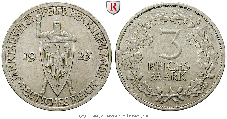 weimarer-republik-3-reichsmark/ejae7384.jpg