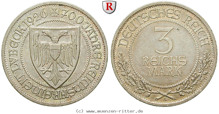 weimarer-republik-3-reichsmark/ejae7387.jpg