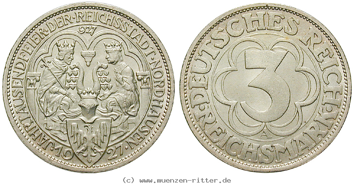 weimarer-republik-3-reichsmark/ejae7392.jpg