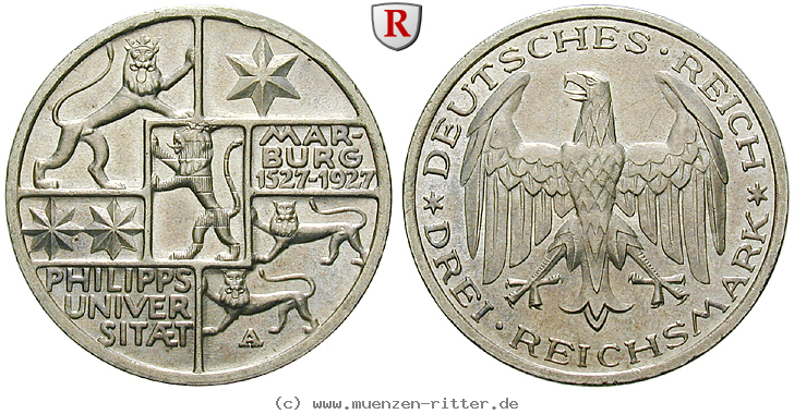 Klicken Sie auf das Bild um es auf Ihrem Rechner zu speichern weimarer-republik-3-reichsmark/ejae7398.jpg