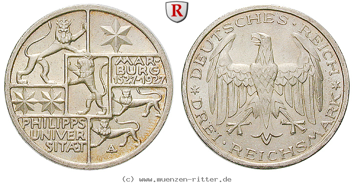 Klicken Sie auf das Bild um es auf Ihrem Rechner zu speichern weimarer-republik-3-reichsmark/ejae7400.jpg