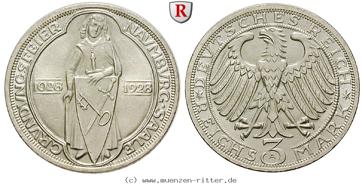 Klicken Sie auf das Bild um es auf Ihrem Rechner zu speichern weimarer-republik-3-reichsmark/ejae7405.jpg