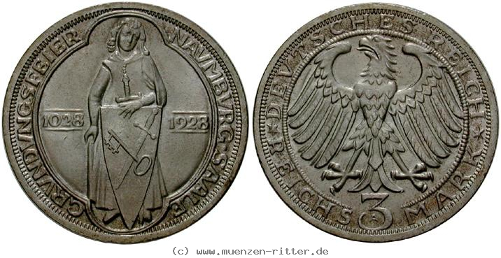Klicken Sie auf das Bild um es auf Ihrem Rechner zu speichern weimarer-republik-3-reichsmark/ejae7406.jpg