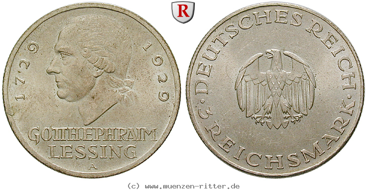 Klicken Sie auf das Bild um es auf Ihrem Rechner zu speichern weimarer-republik-3-reichsmark/ejae7408.jpg