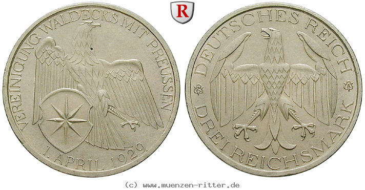 Klicken Sie auf das Bild um es auf Ihrem Rechner zu speichern weimarer-republik-3-reichsmark/ejae7415.jpg
