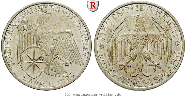 Klicken Sie auf das Bild um es auf Ihrem Rechner zu speichern weimarer-republik-3-reichsmark/ejae7416.jpg