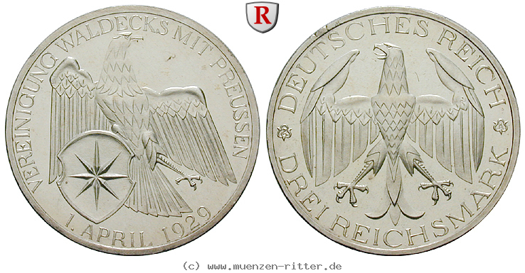 Klicken Sie auf das Bild um es auf Ihrem Rechner zu speichern weimarer-republik-3-reichsmark/ejae7418.jpg