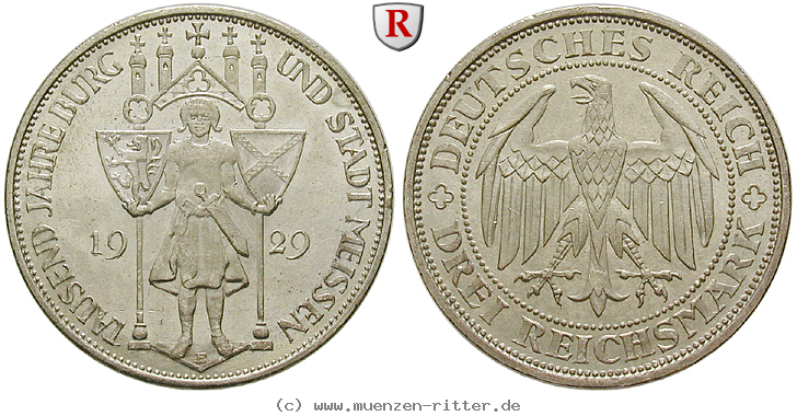 Klicken Sie auf das Bild um es auf Ihrem Rechner zu speichern weimarer-republik-3-reichsmark/ejae7433.jpg