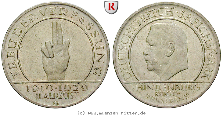 weimarer-republik-3-reichsmark/ejae7439.jpg