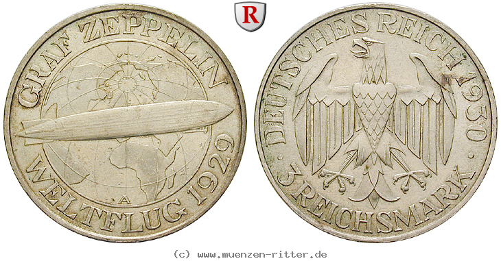 Klicken Sie auf das Bild um es auf Ihrem Rechner zu speichern weimarer-republik-3-reichsmark/ejae7441.jpg