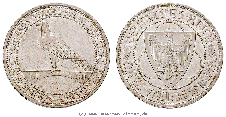 Klicken Sie auf das Bild um es auf Ihrem Rechner zu speichern weimarer-republik-3-reichsmark/ejae7446.jpg