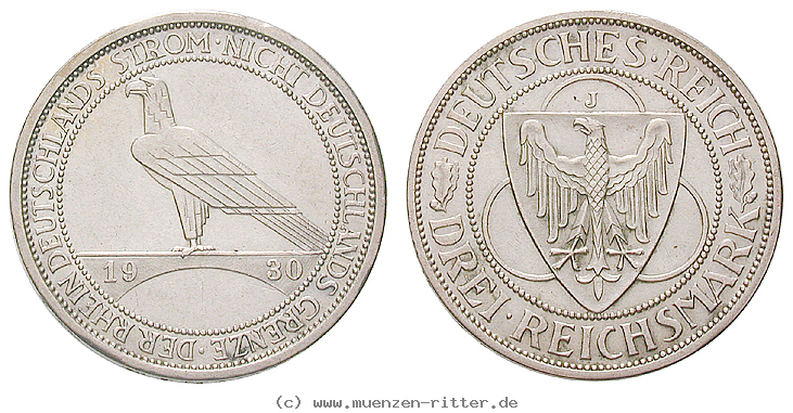 weimarer-republik-3-reichsmark/ejae7450.jpg