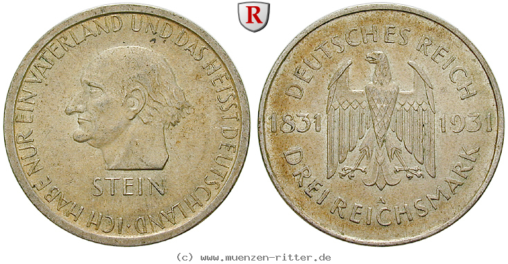 weimarer-republik-3-reichsmark/ejae7452.jpg