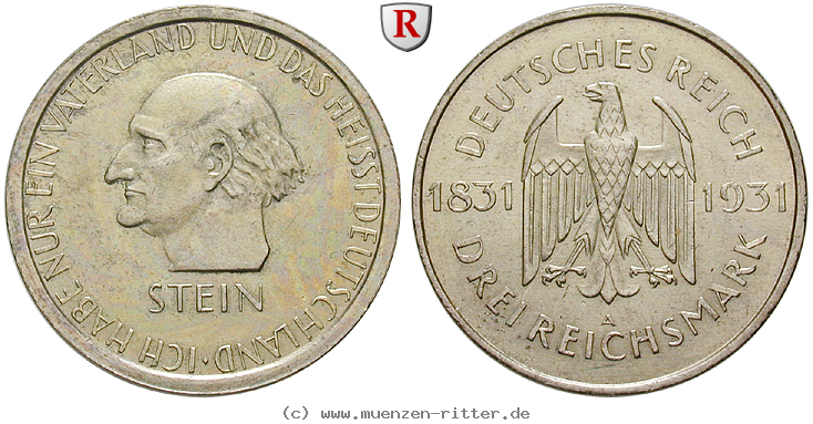 Klicken Sie auf das Bild um es auf Ihrem Rechner zu speichern weimarer-republik-3-reichsmark/ejae7453.jpg