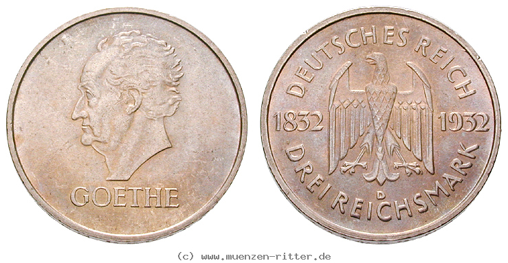 Klicken Sie auf das Bild um es auf Ihrem Rechner zu speichern weimarer-republik-3-reichsmark/ejae7456.jpg
