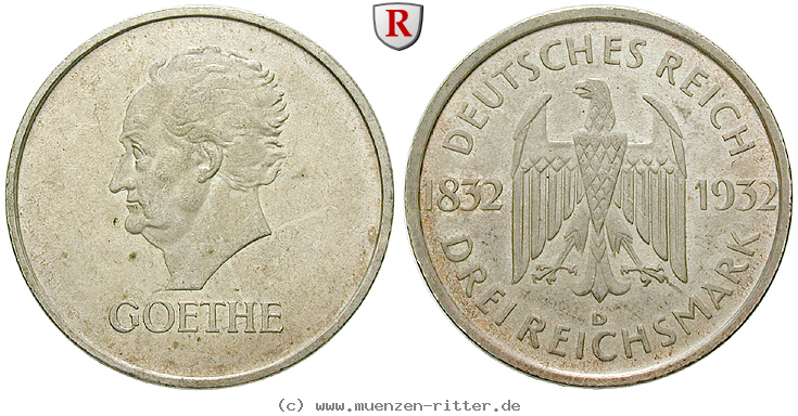Klicken Sie auf das Bild um es auf Ihrem Rechner zu speichern weimarer-republik-3-reichsmark/ejae7457.jpg