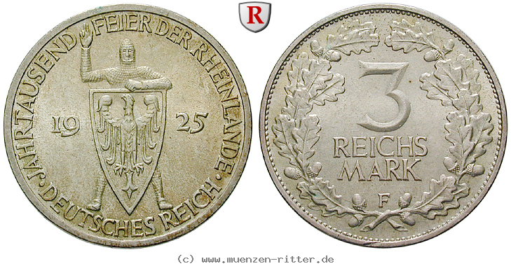 Klicken Sie auf das Bild um es auf Ihrem Rechner zu speichern weimarer-republik-3-reichsmark/ejae7735.jpg