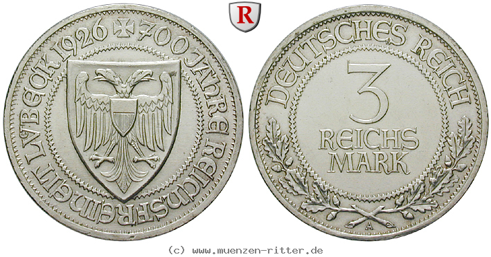 weimarer-republik-3-reichsmark/ejae7755.jpg