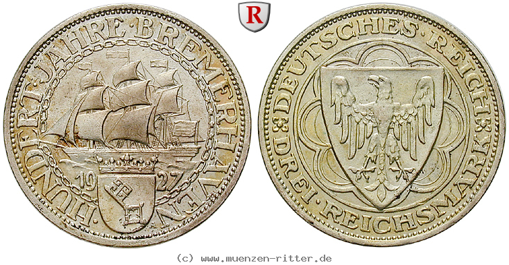 weimarer-republik-3-reichsmark/ejae7756.jpg