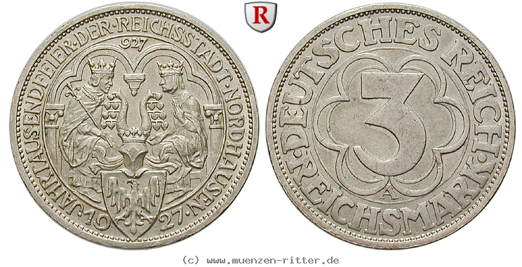 Klicken Sie auf das Bild um es auf Ihrem Rechner zu speichern weimarer-republik-3-reichsmark/ejae7758.jpg