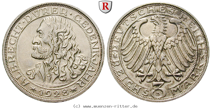 weimarer-republik-3-reichsmark/ejae7856.jpg