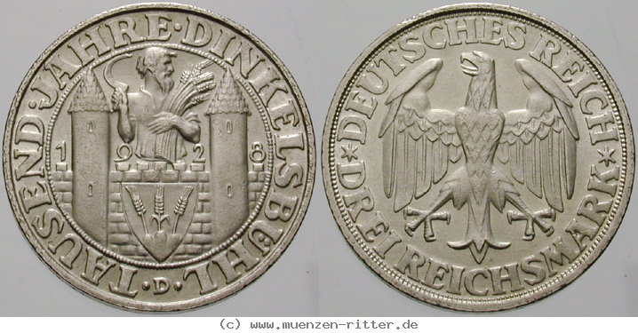 Klicken Sie auf das Bild um es auf Ihrem Rechner zu speichern weimarer-republik-3-reichsmark/ejae7857.jpg