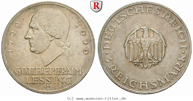 weimarer-republik-3-reichsmark/ejae7879.jpg