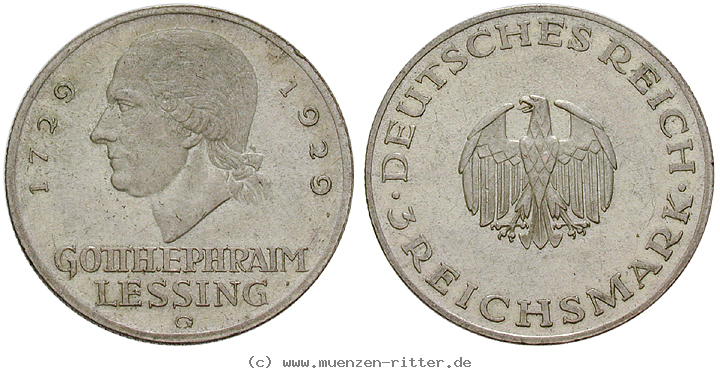 weimarer-republik-3-reichsmark/ejae7881.jpg