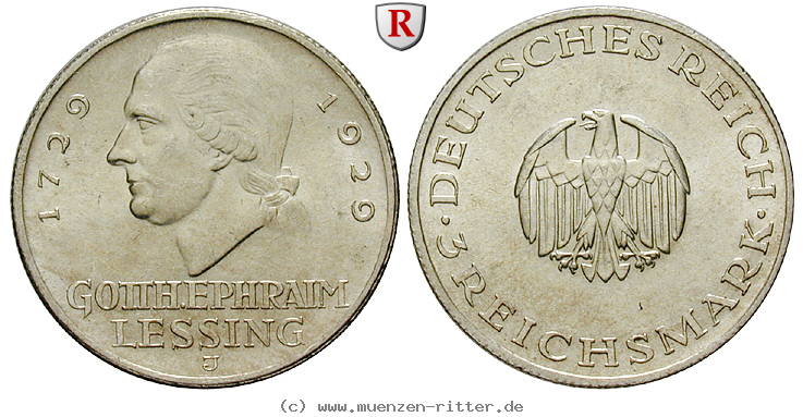 Klicken Sie auf das Bild um es auf Ihrem Rechner zu speichern weimarer-republik-3-reichsmark/ejae7882.jpg