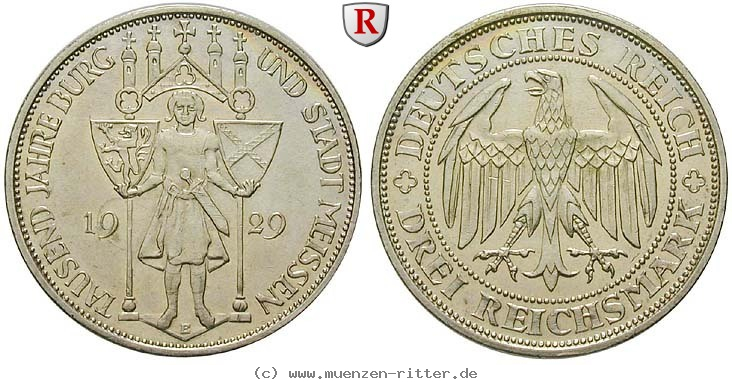 Klicken Sie auf das Bild um es auf Ihrem Rechner zu speichern weimarer-republik-3-reichsmark/ejae7889.jpg