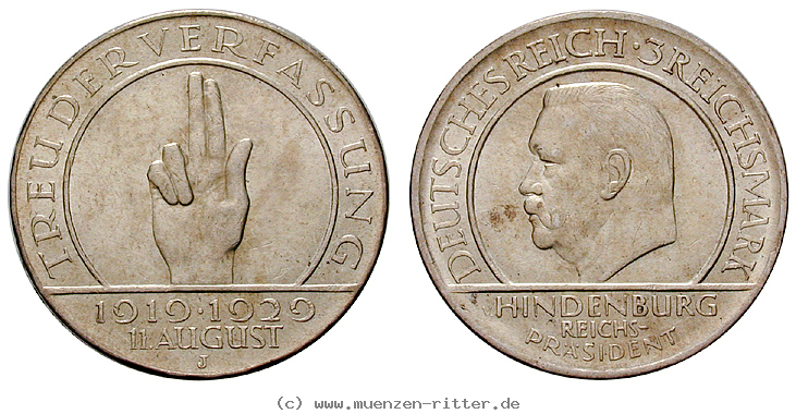 Klicken Sie auf das Bild um es auf Ihrem Rechner zu speichern weimarer-republik-3-reichsmark/ejae7894.jpg