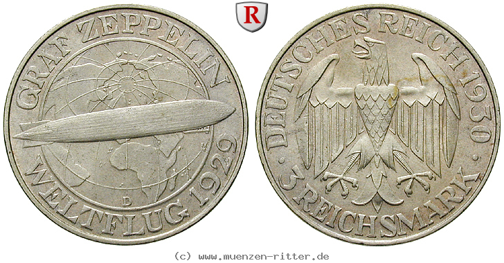 Klicken Sie auf das Bild um es auf Ihrem Rechner zu speichern weimarer-republik-3-reichsmark/ejae7901.jpg