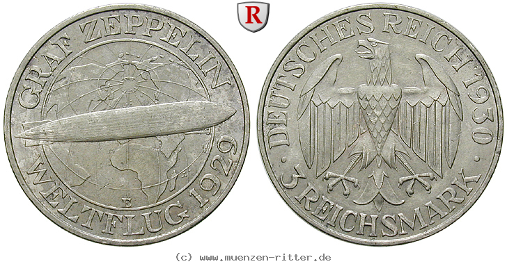 Klicken Sie auf das Bild um es auf Ihrem Rechner zu speichern weimarer-republik-3-reichsmark/ejae7902.jpg