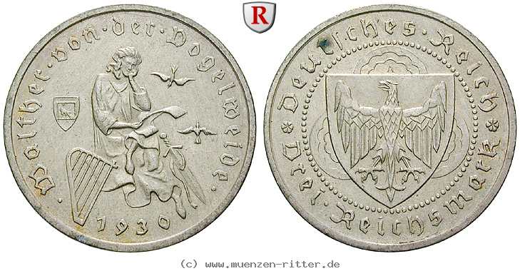 Klicken Sie auf das Bild um es auf Ihrem Rechner zu speichern weimarer-republik-3-reichsmark/ejae7918.jpg